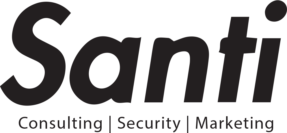 Santi Consulting